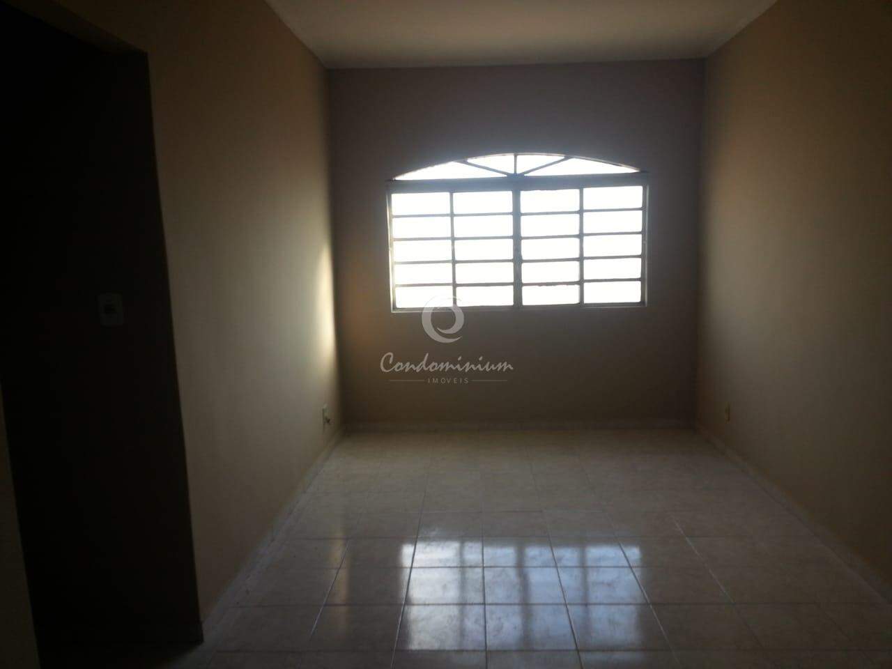 Apartamento com 3 quartos à venda, 72m² — foto 5 de 7