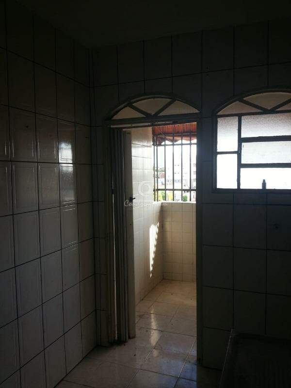 Apartamento com 3 quartos à venda, 72m² — foto 4 de 7