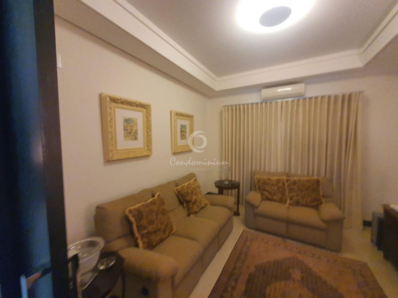 Casa de Condomínio com 4 quartos à venda, 323m² — foto 3 de 57