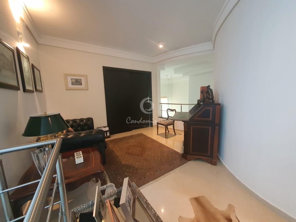 Casa de Condomínio com 4 quartos à venda, 323m² — foto 23 de 57