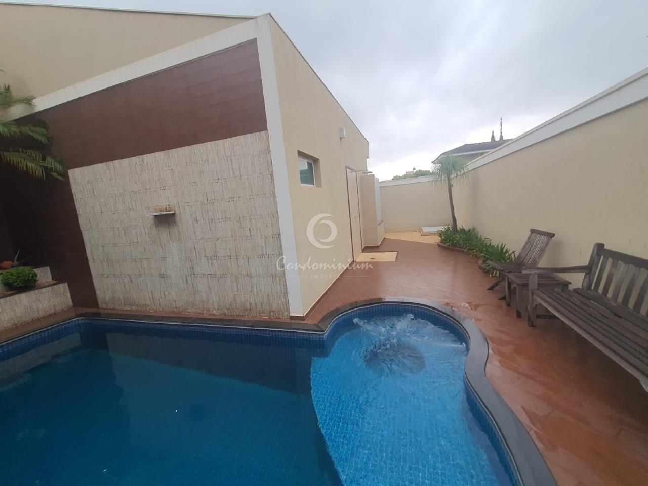 Casa de Condomínio com 4 quartos à venda, 323m² — foto 14 de 57
