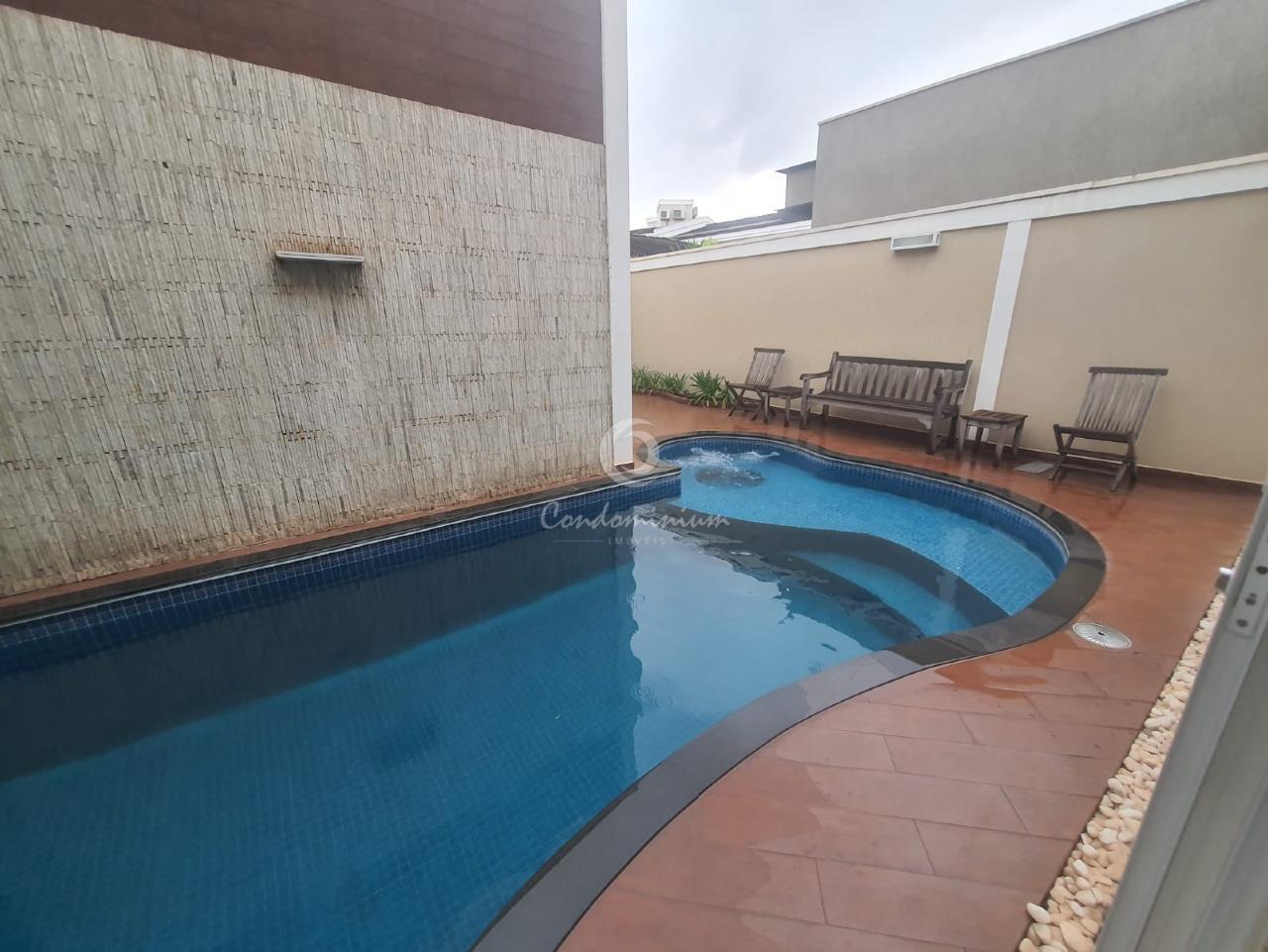 Casa de Condomínio com 4 quartos à venda, 323m² — foto 13 de 57