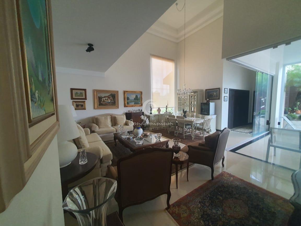Casa de Condomínio com 4 quartos à venda, 323m² — foto 10 de 57