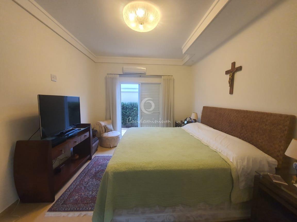 Casa de Condomínio com 4 quartos à venda, 323m² — foto 15 de 57