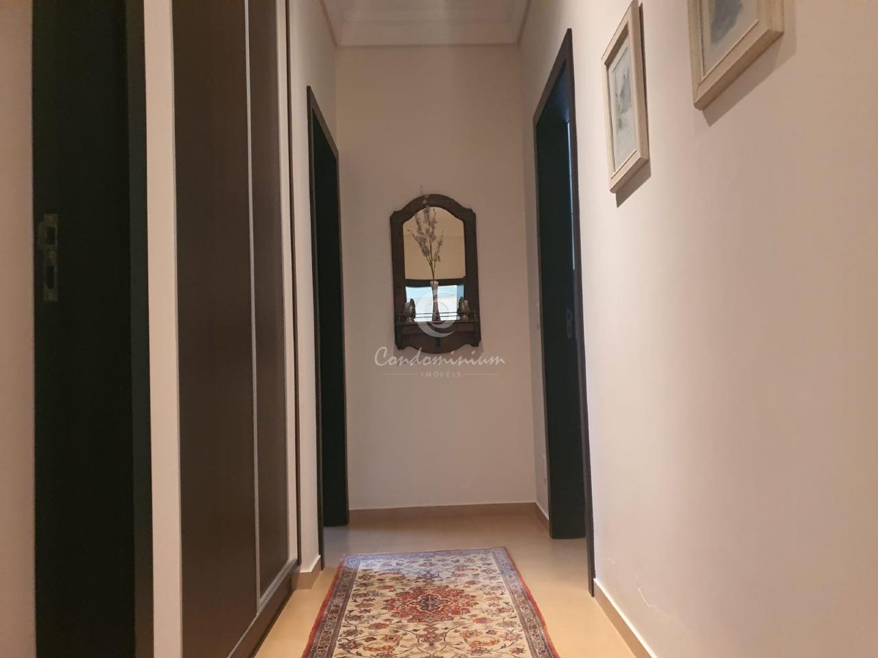 Casa de Condomínio com 4 quartos à venda, 323m² — foto 28 de 57