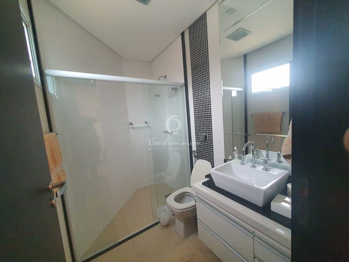 Casa de Condomínio com 4 quartos à venda, 323m² — foto 20 de 57
