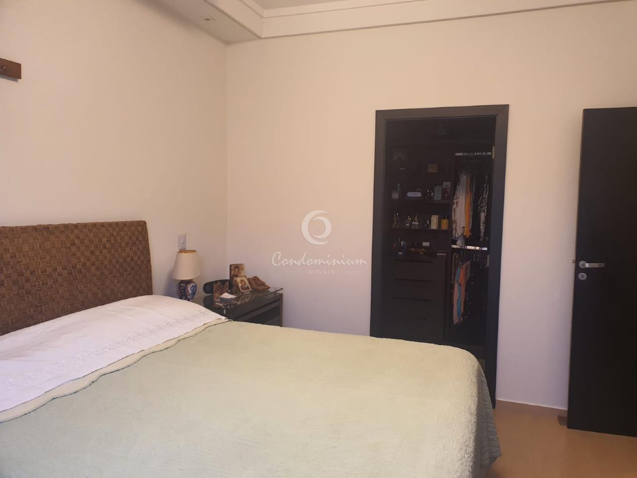 Casa de Condomínio com 4 quartos à venda, 323m² — foto 21 de 57