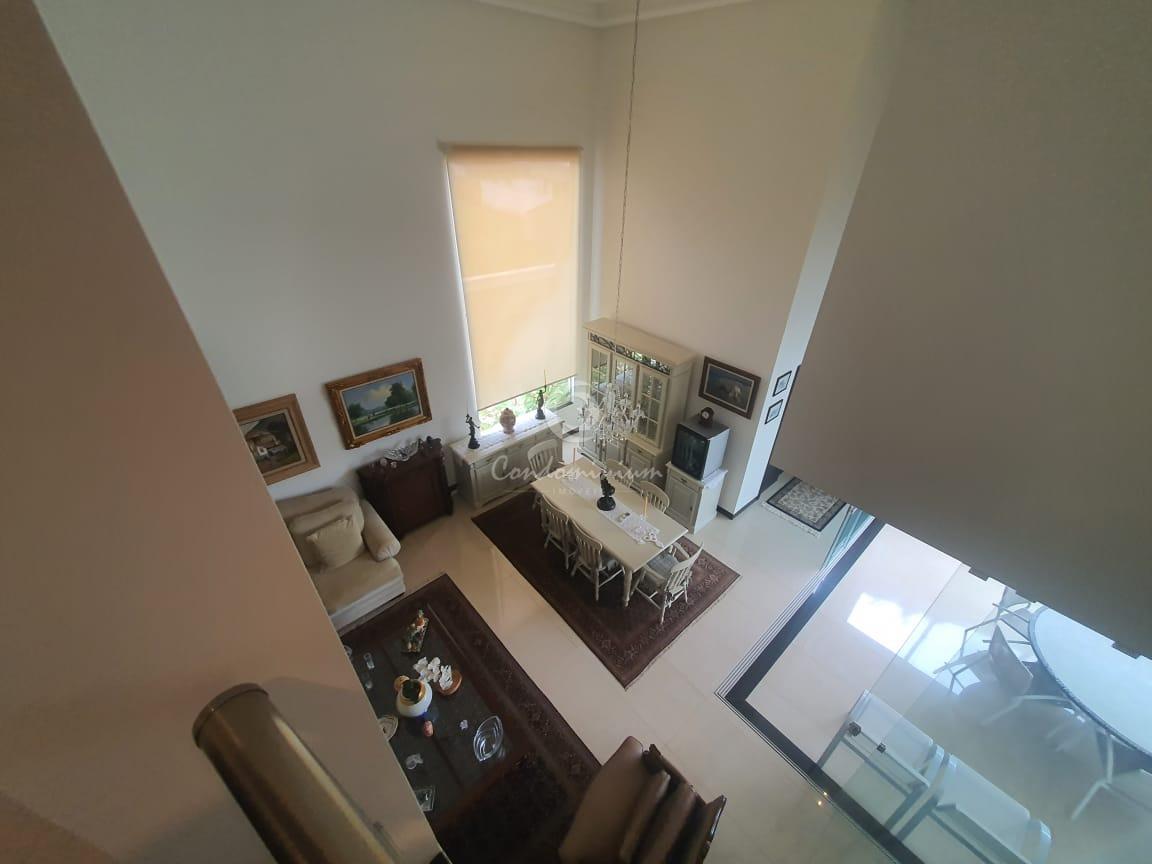Casa de Condomínio com 4 quartos à venda, 323m² — foto 22 de 57
