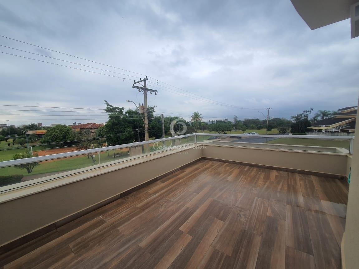 Casa de Condomínio com 4 quartos à venda, 323m² — foto 25 de 57