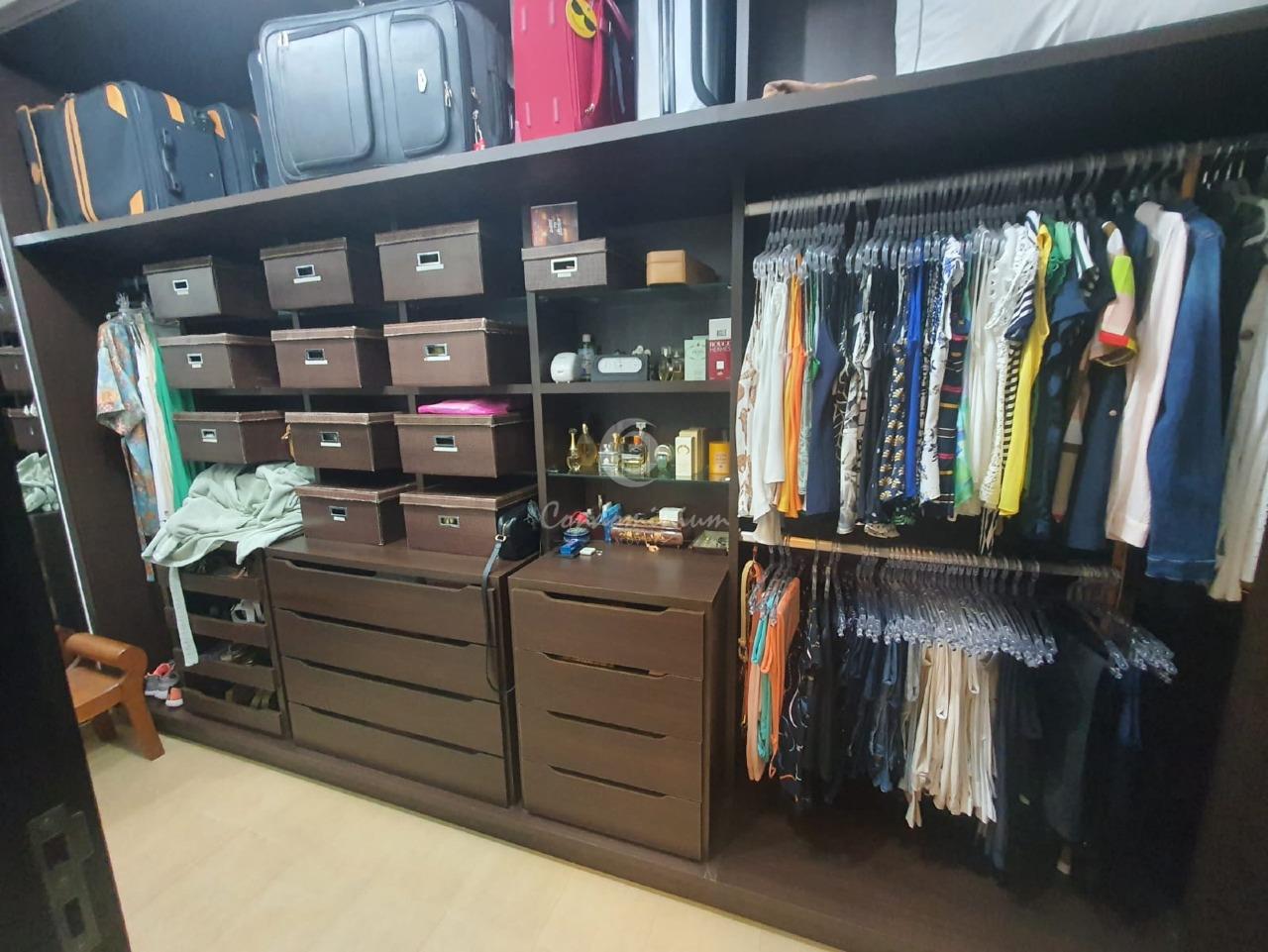 Casa de Condomínio com 4 quartos à venda, 323m² — foto 16 de 57