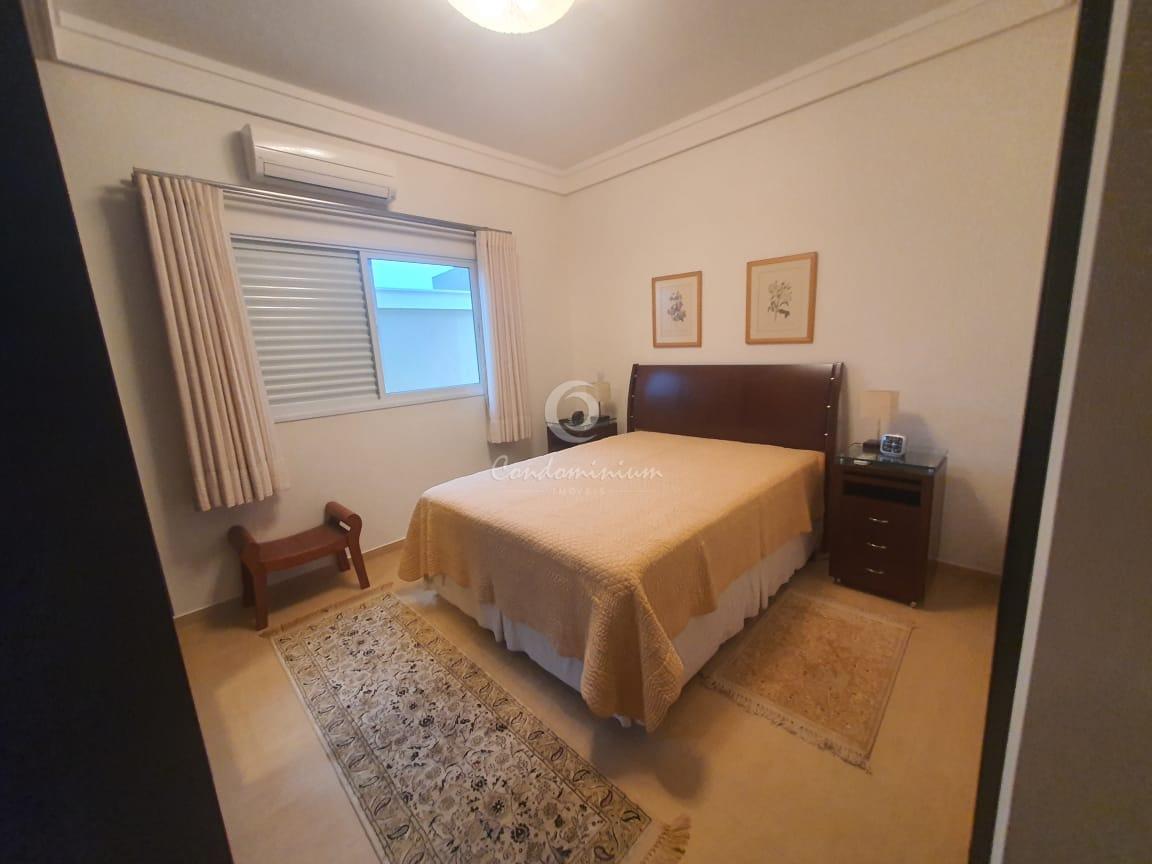 Casa de Condomínio com 4 quartos à venda, 323m² — foto 26 de 57