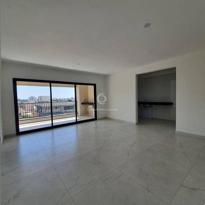 Apartamento com 3 quartos à venda, 123m² — foto 12 de 34