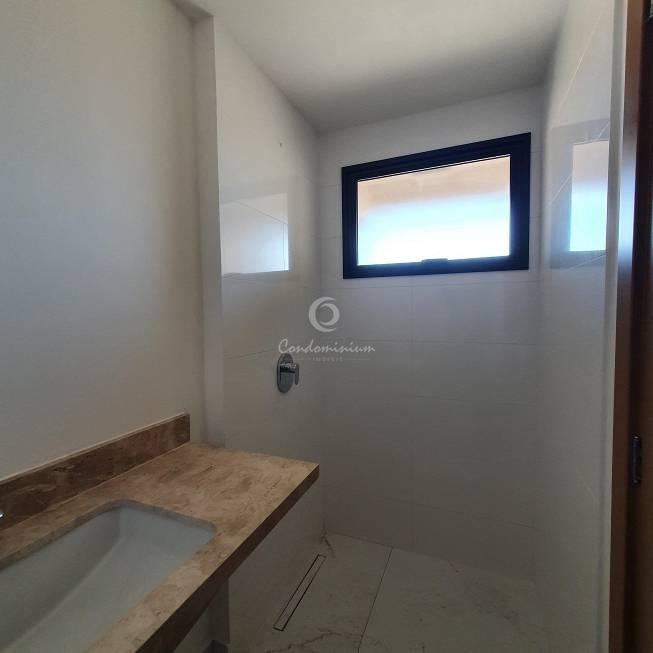 Apartamento com 3 quartos à venda, 123m² — foto 25 de 34
