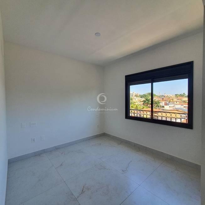 Apartamento com 3 quartos à venda, 123m² — foto 20 de 34
