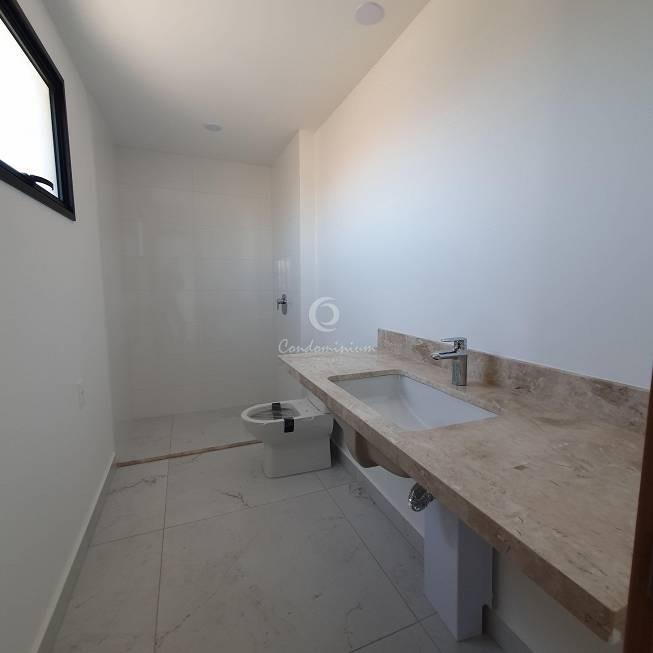 Apartamento com 3 quartos à venda, 123m² — foto 23 de 34