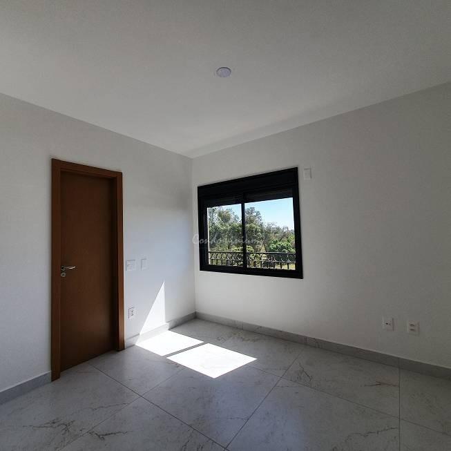 Apartamento com 3 quartos à venda, 123m² — foto 22 de 34