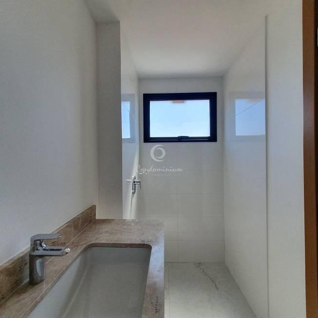 Apartamento com 3 quartos à venda, 123m² — foto 21 de 34