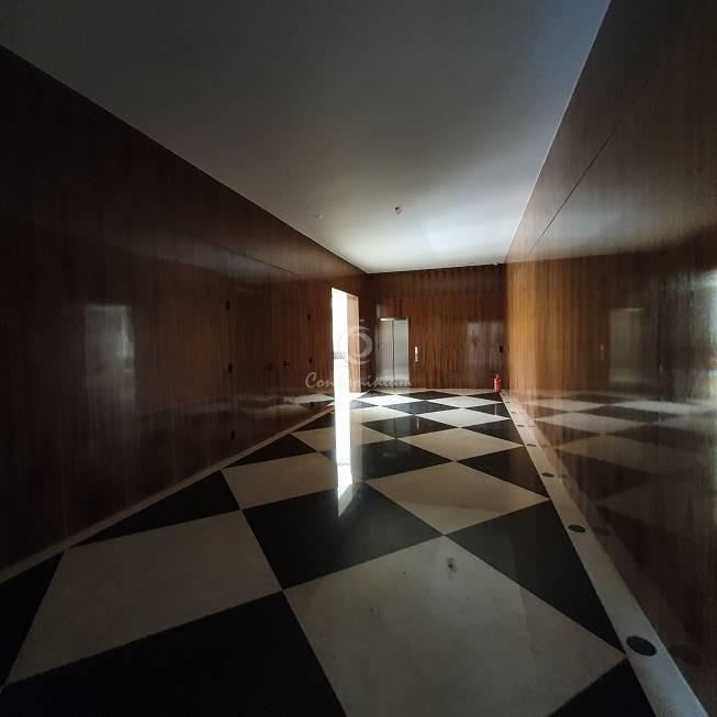 Apartamento com 3 quartos à venda, 123m² — foto 10 de 34