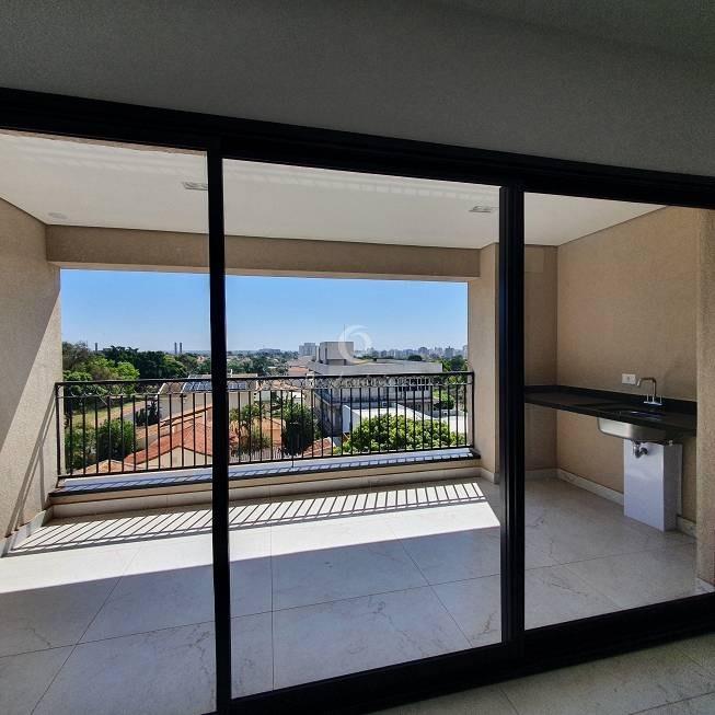Apartamento com 3 quartos à venda, 123m² — foto 15 de 34