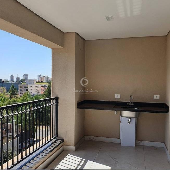 Apartamento com 3 quartos à venda, 123m² — foto 14 de 34
