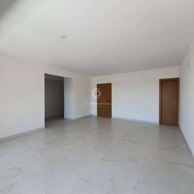 Apartamento com 3 quartos à venda, 123m² — foto 13 de 34