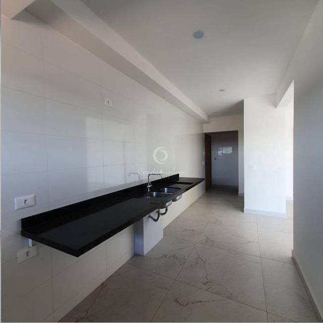 Apartamento com 3 quartos à venda, 123m² — foto 17 de 34