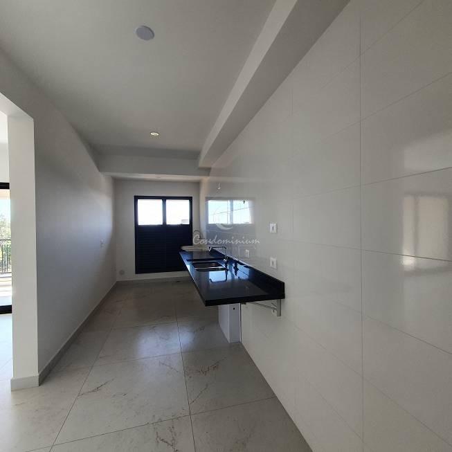 Apartamento com 3 quartos à venda, 123m² — foto 18 de 34