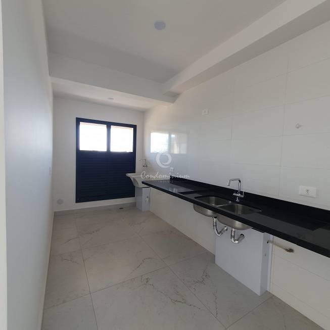 Apartamento com 3 quartos à venda, 123m² — foto 19 de 34