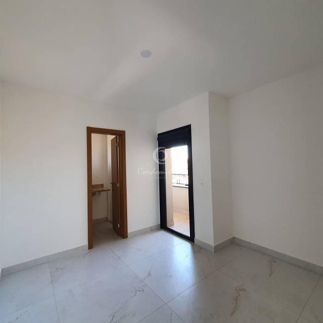 Apartamento com 3 quartos à venda, 123m² — foto 24 de 34