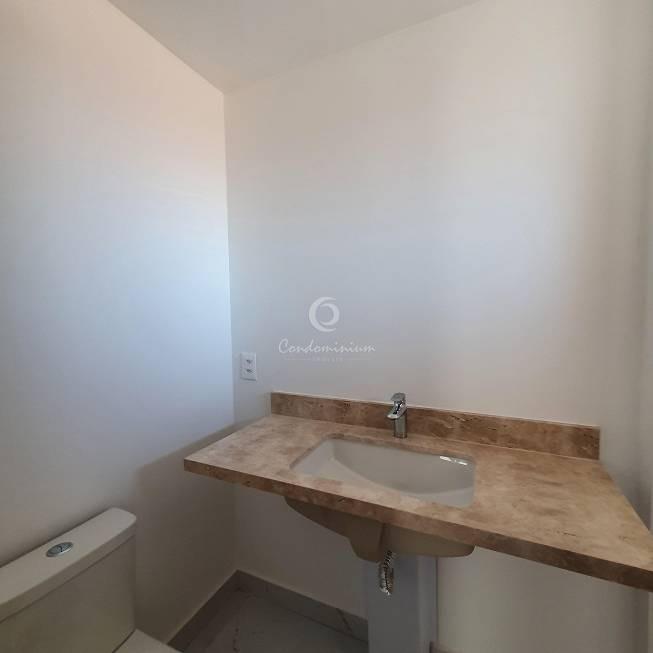 Apartamento com 3 quartos à venda, 123m² — foto 16 de 34