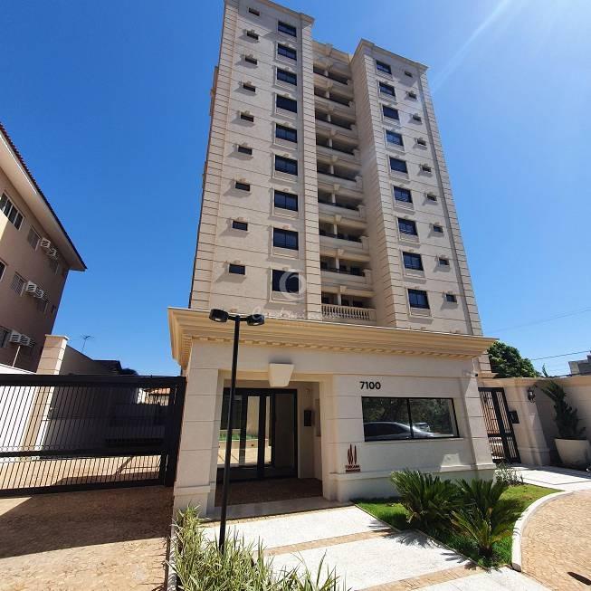 Apartamento com 3 quartos à venda, 123m² — foto 2 de 34