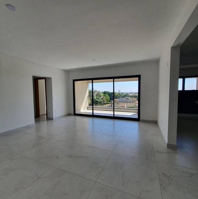Apartamento com 3 quartos à venda, 123m² — foto 11 de 34