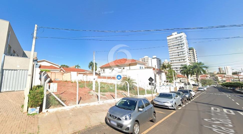 Imóvel Comercial  à venda, 136m² — foto 1 de 1