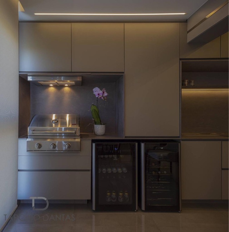 Apartamento com 3 quartos à venda, 115m² — foto 12 de 26