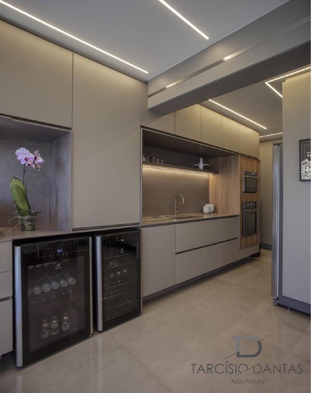 Apartamento com 3 quartos à venda, 115m² — foto 13 de 26