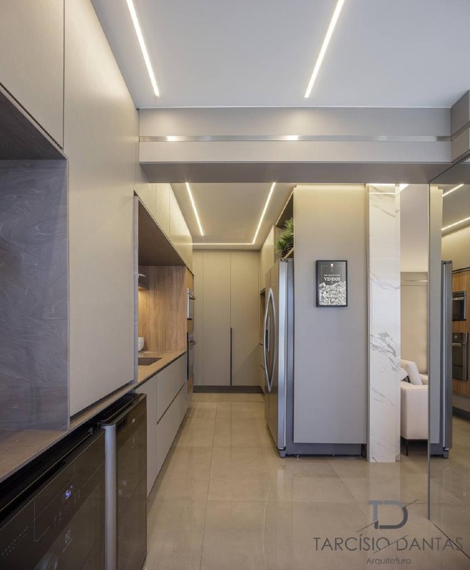 Apartamento com 3 quartos à venda, 115m² — foto 14 de 26