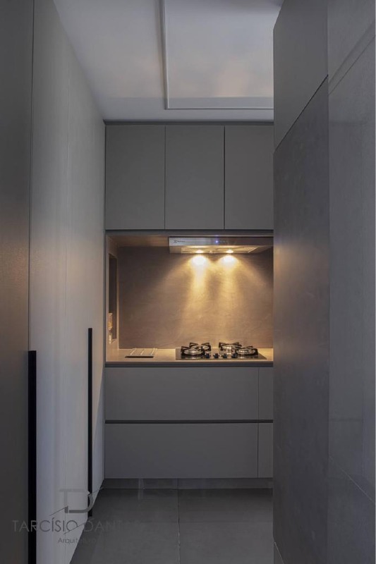 Apartamento com 3 quartos à venda, 115m² — foto 15 de 26