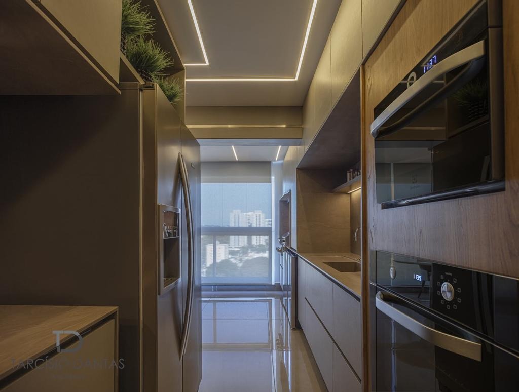 Apartamento com 3 quartos à venda, 115m² — foto 16 de 26