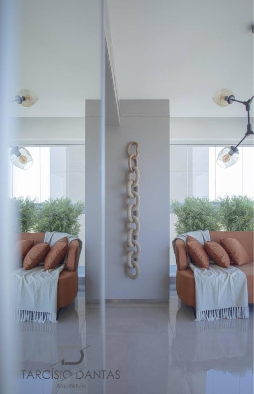 Apartamento com 3 quartos à venda, 115m² — foto 17 de 26