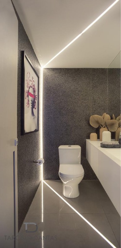 Apartamento com 3 quartos à venda, 115m² — foto 18 de 26