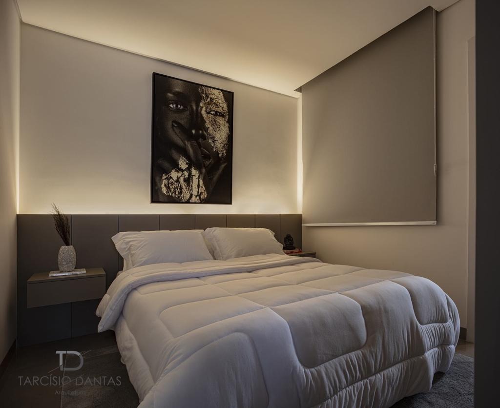 Apartamento com 3 quartos à venda, 115m² — foto 20 de 26