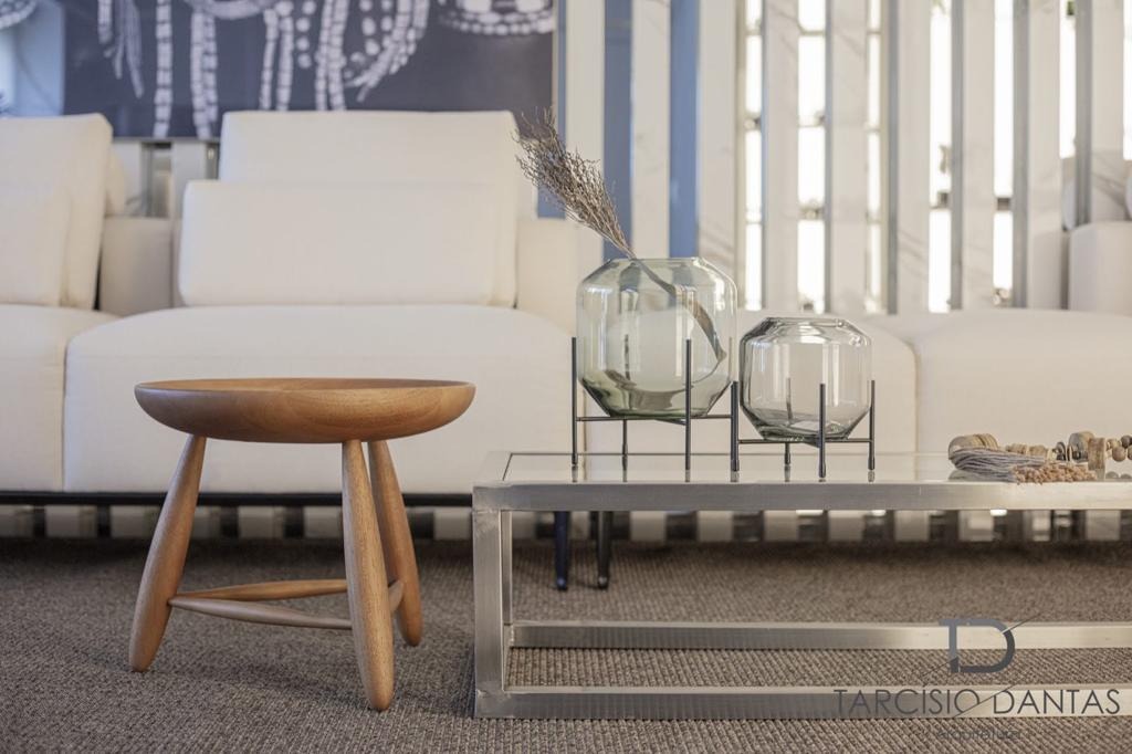 Apartamento com 3 quartos à venda, 115m² — foto 4 de 26
