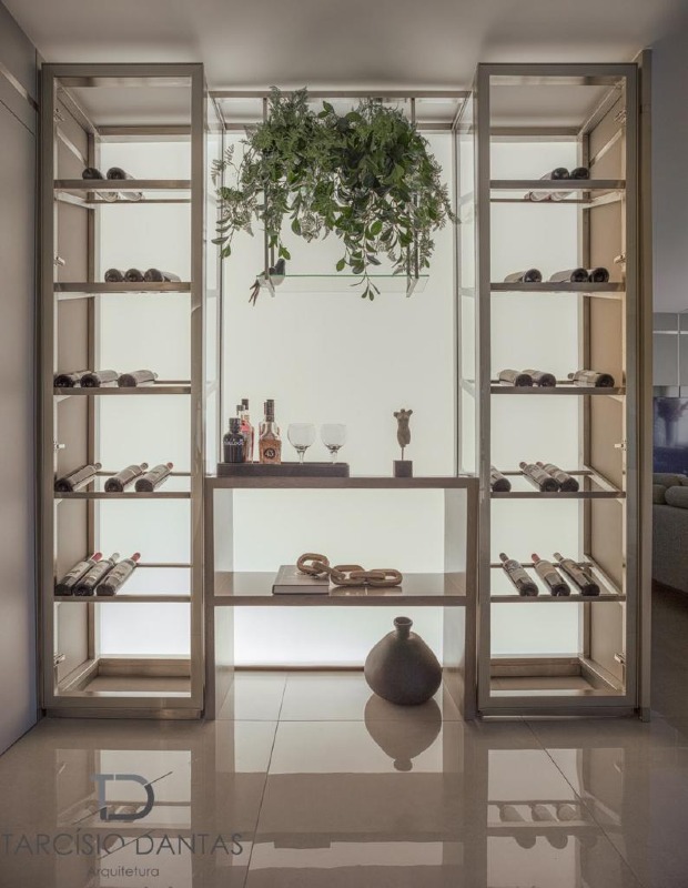 Apartamento com 3 quartos à venda, 115m² — foto 6 de 26