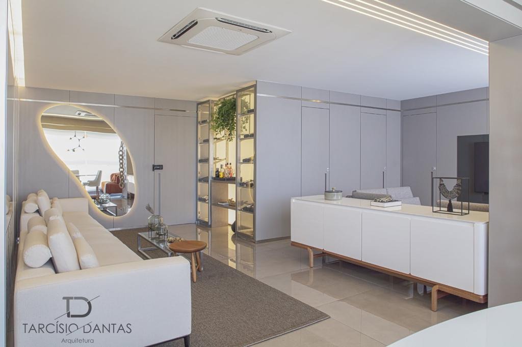 Apartamento com 3 quartos à venda, 115m² — foto 7 de 26