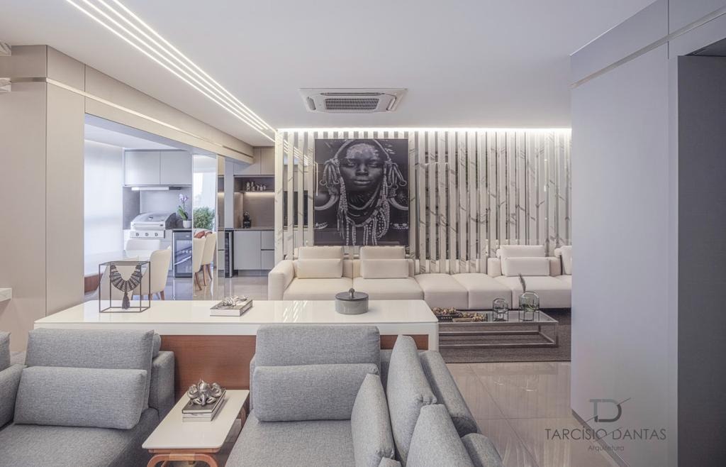 Apartamento com 3 quartos à venda, 115m² — foto 10 de 26