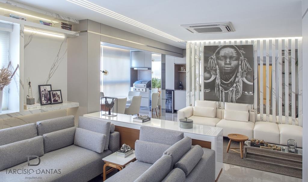 Apartamento com 3 quartos à venda, 115m² — foto 11 de 26