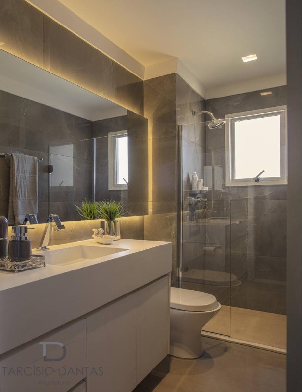 Apartamento com 3 quartos à venda, 115m² — foto 23 de 26