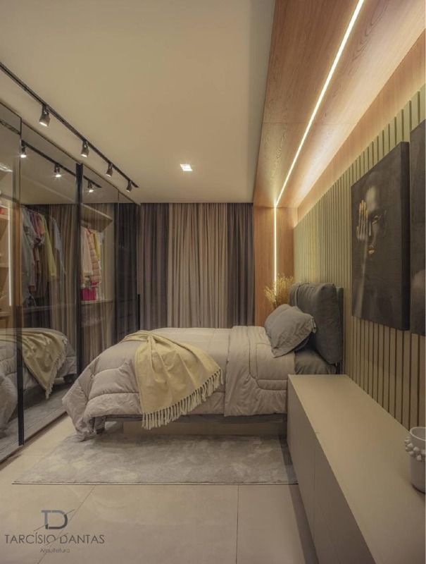 Apartamento com 3 quartos à venda, 115m² — foto 24 de 26
