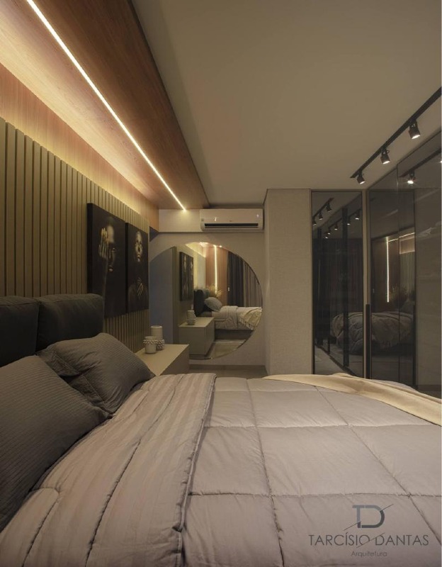Apartamento com 3 quartos à venda, 115m² — foto 25 de 26