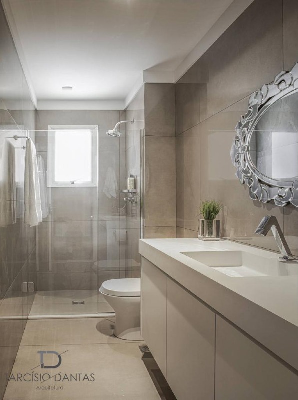 Apartamento com 3 quartos à venda, 115m² — foto 22 de 26